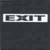 Exit (CH) : 99'er Promo CD